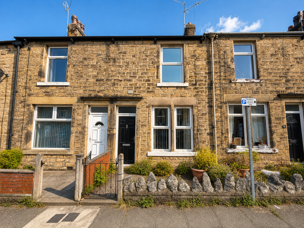 Property photo 1 of 7