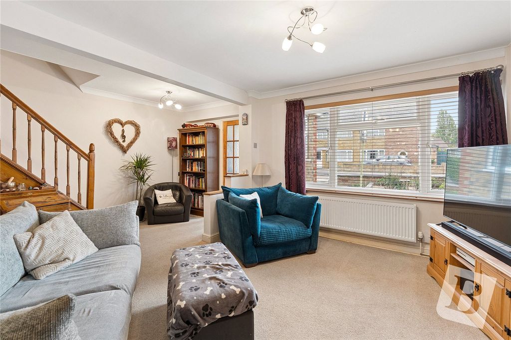Property photo 2 of 16 Reception Room