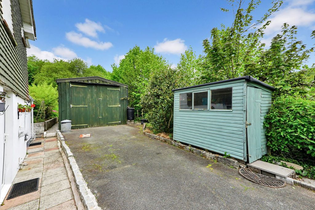 Additional image 19 of 5 bed detached bungalow for saleHerodsfoot, Liskeard PL14