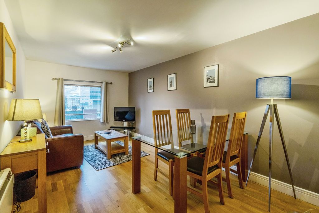 Property photo 1 of 20 _Dsc4498