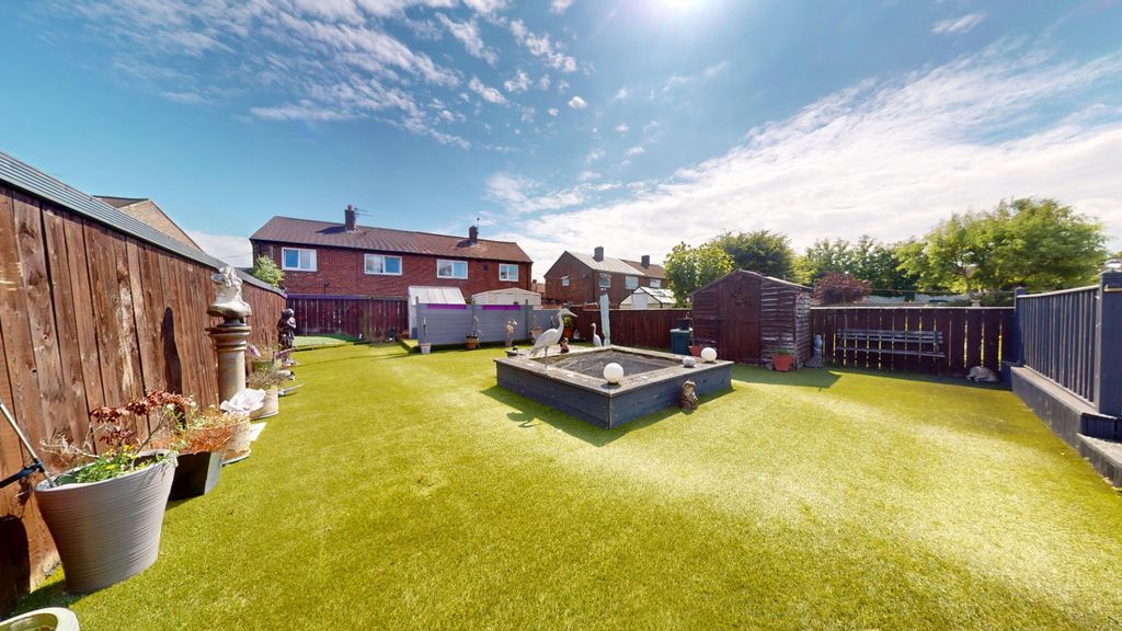 Property photo 3 of 23 3804775