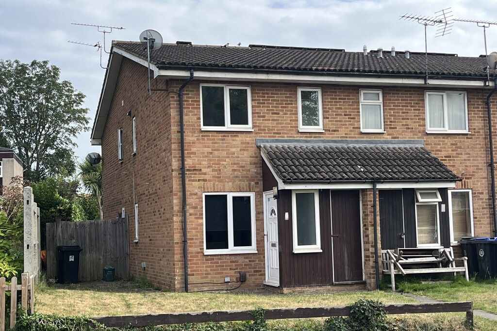 Property photo 1 of 7