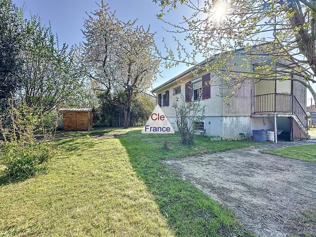 Property photo 2 of 7
