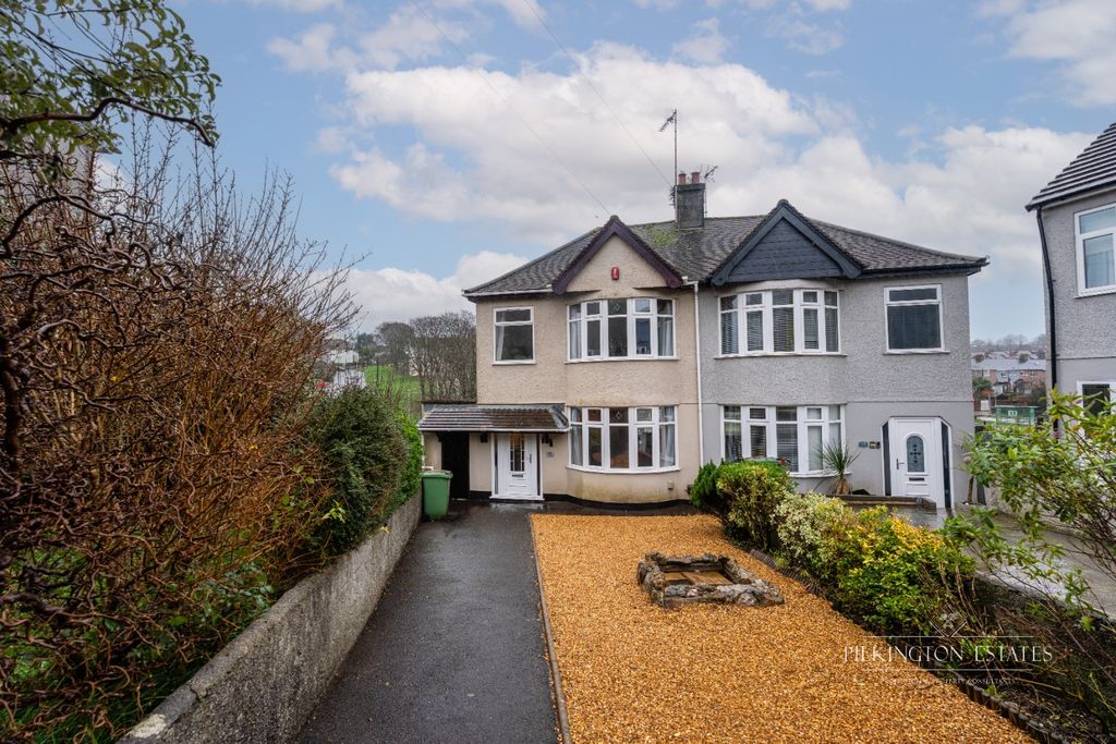 Property photo 1 of 30 4866662