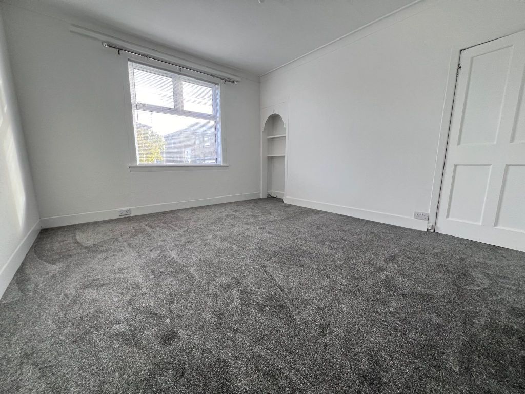 Property photo 3 of 9 Untitled Design (29)