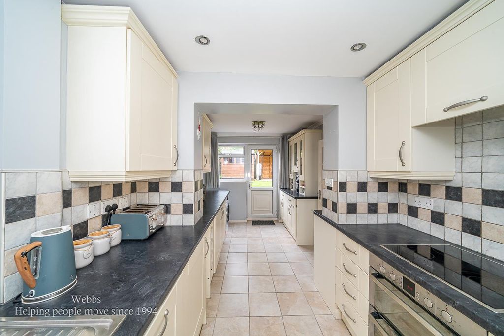 Property photo 3 of 22 Dsc02747.Jpg