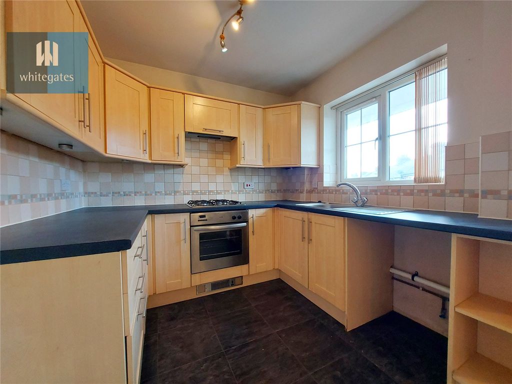 Property photo 3 of 10 Picture No. 17