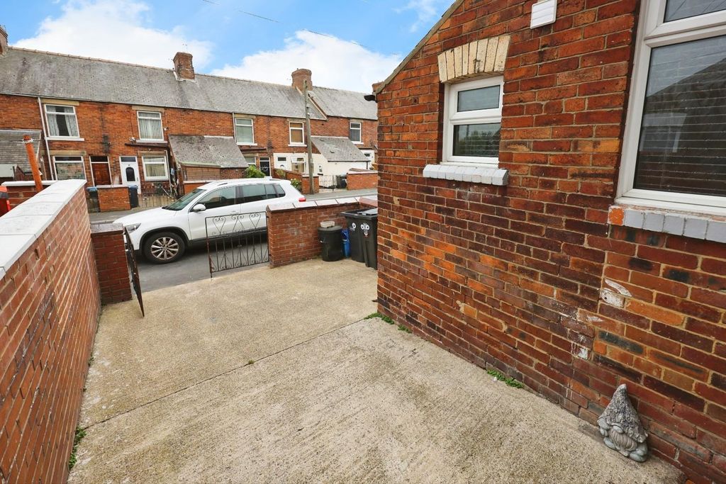 Property photo 3 of 8 23c08333-Pk7A8142.Jpg