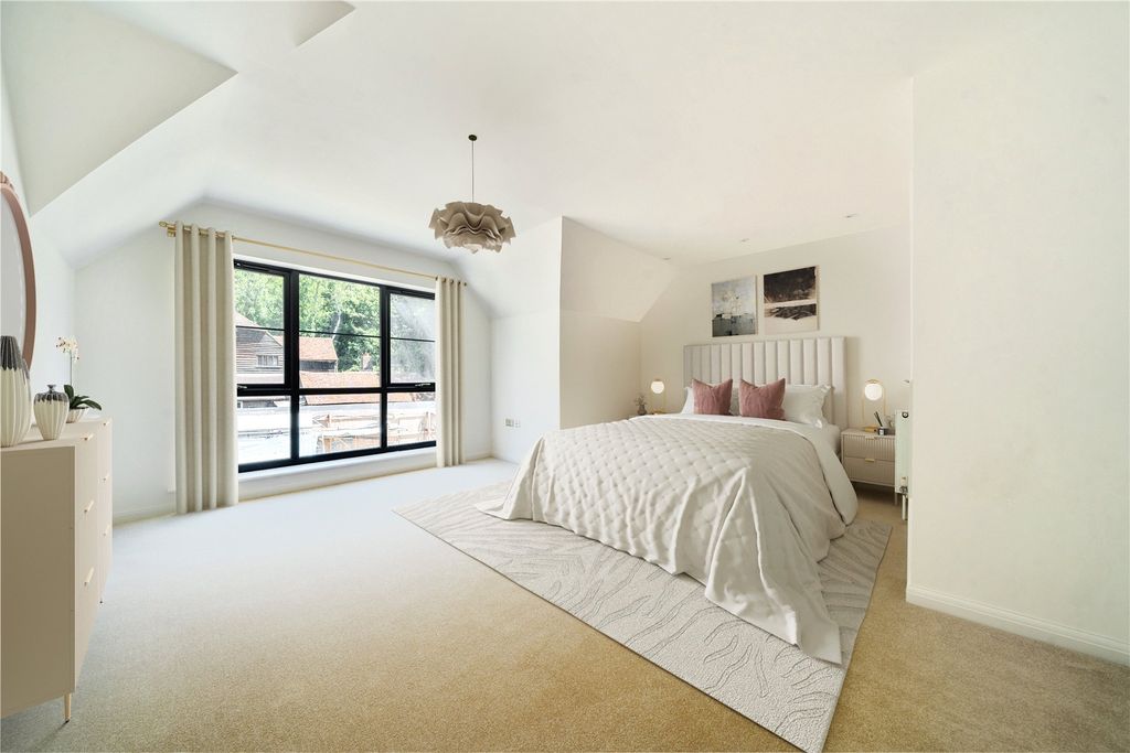 Property photo 3 of 10 Picture No. 03