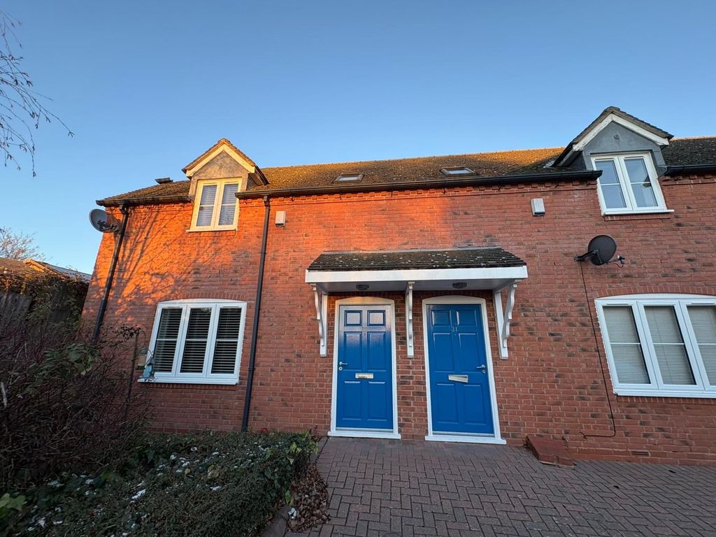 Property photo 1 of 10 Image