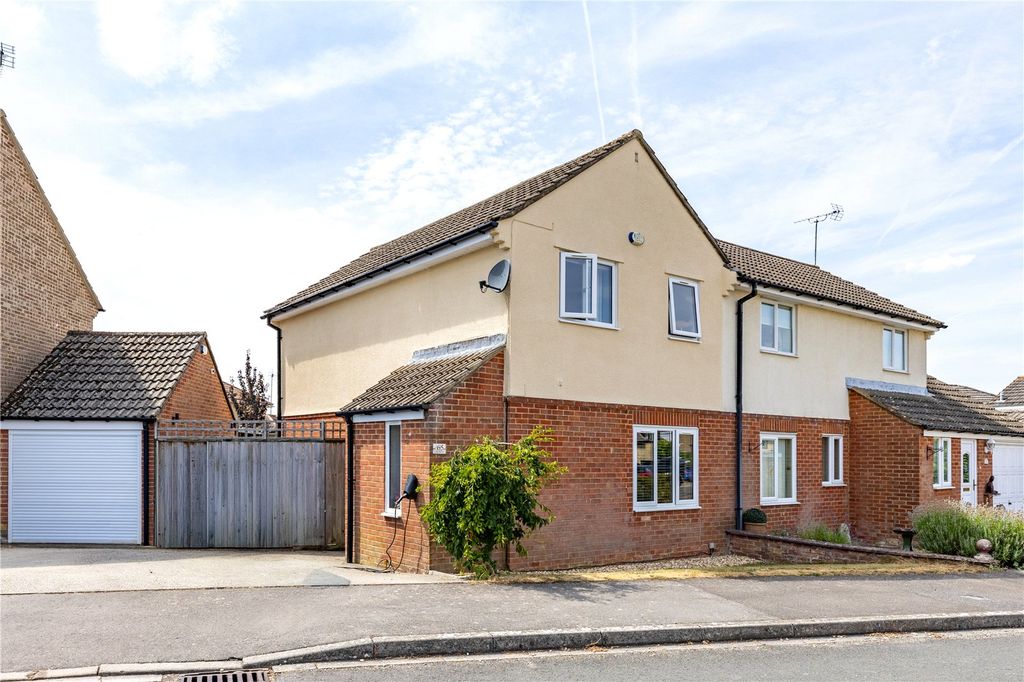 Property photo 1 of 12 Picture No. 03