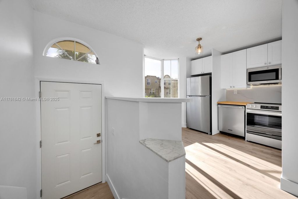 Property photo 2 of 29 <Alttext/>