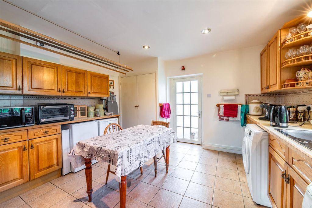 Additional image 17 of 4 bed country house for saleIsel, Cockermouth CA13