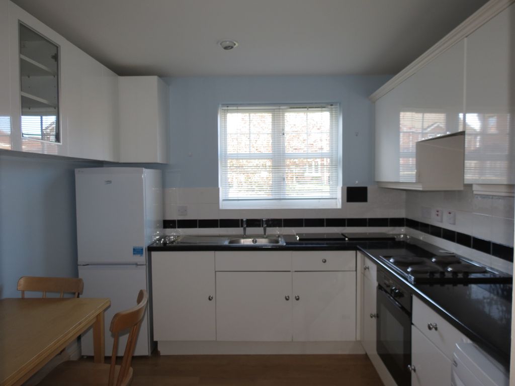 Property photo 3 of 9