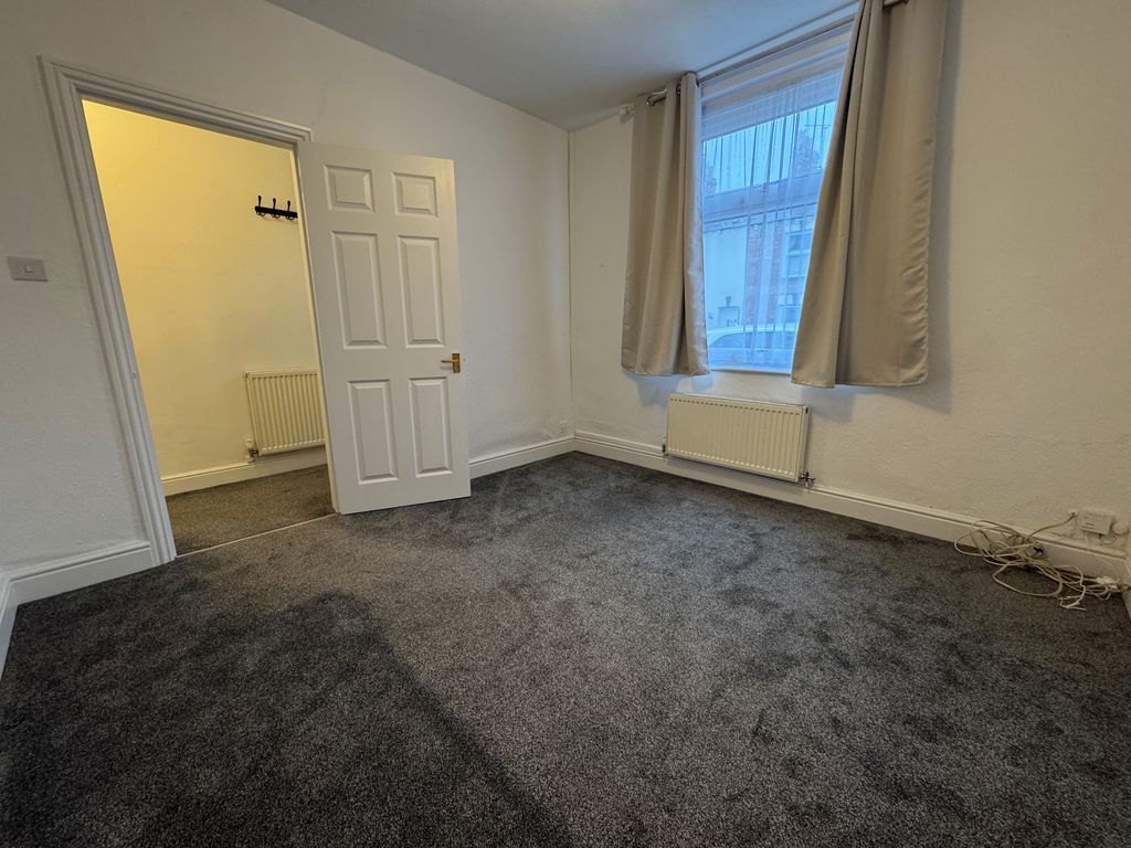 Property photo 2 of 22 Image