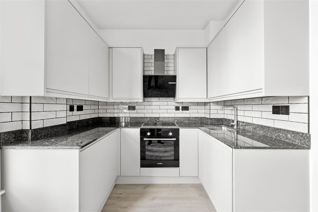 Property photo 3 of 19 _Akp5047.Jpg