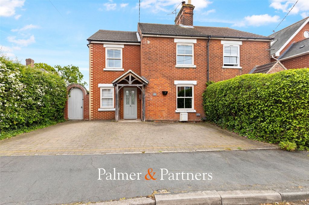 Property photo 1 of 31 Picture No. 15