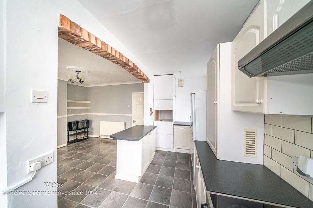 Property photo 2 of 31 Webbs-8.Jpg