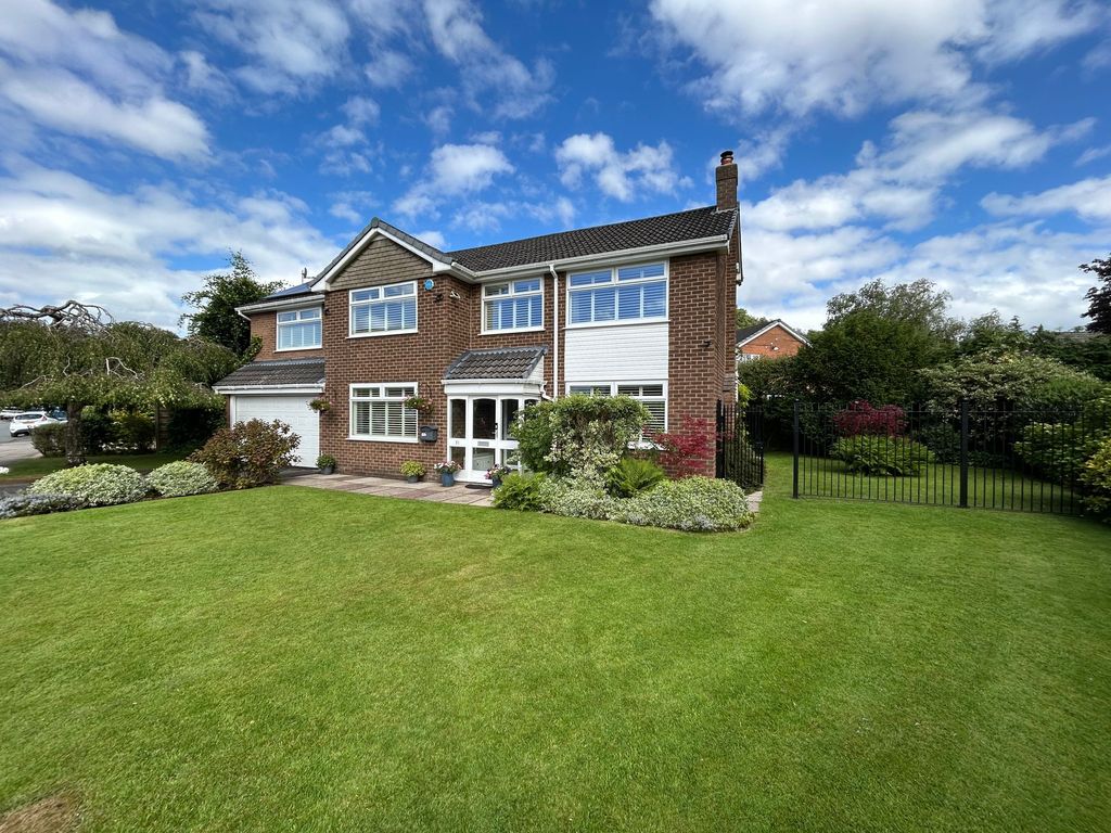 Property photo 1 of 29