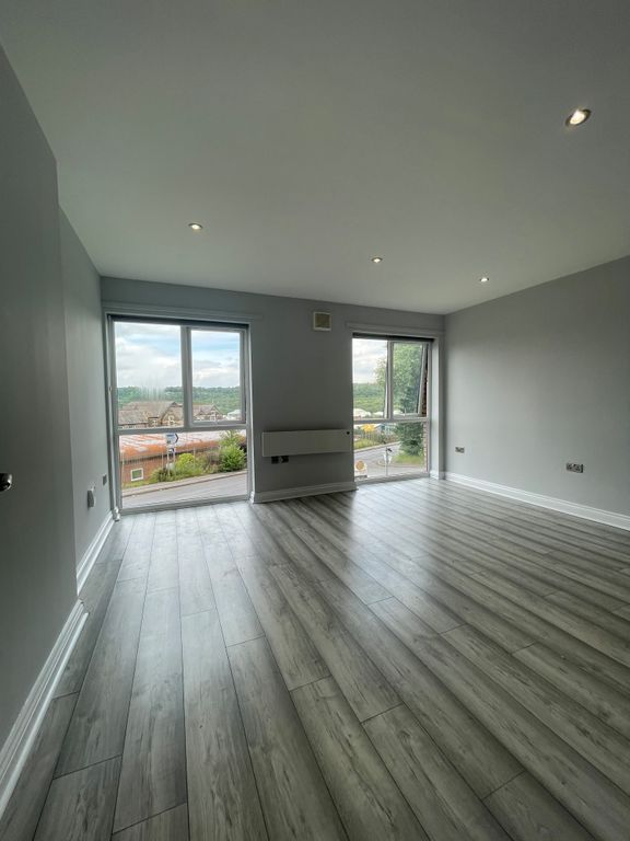 Additional image 7 of Terraced house for saleBamford Point, Sheffield S6