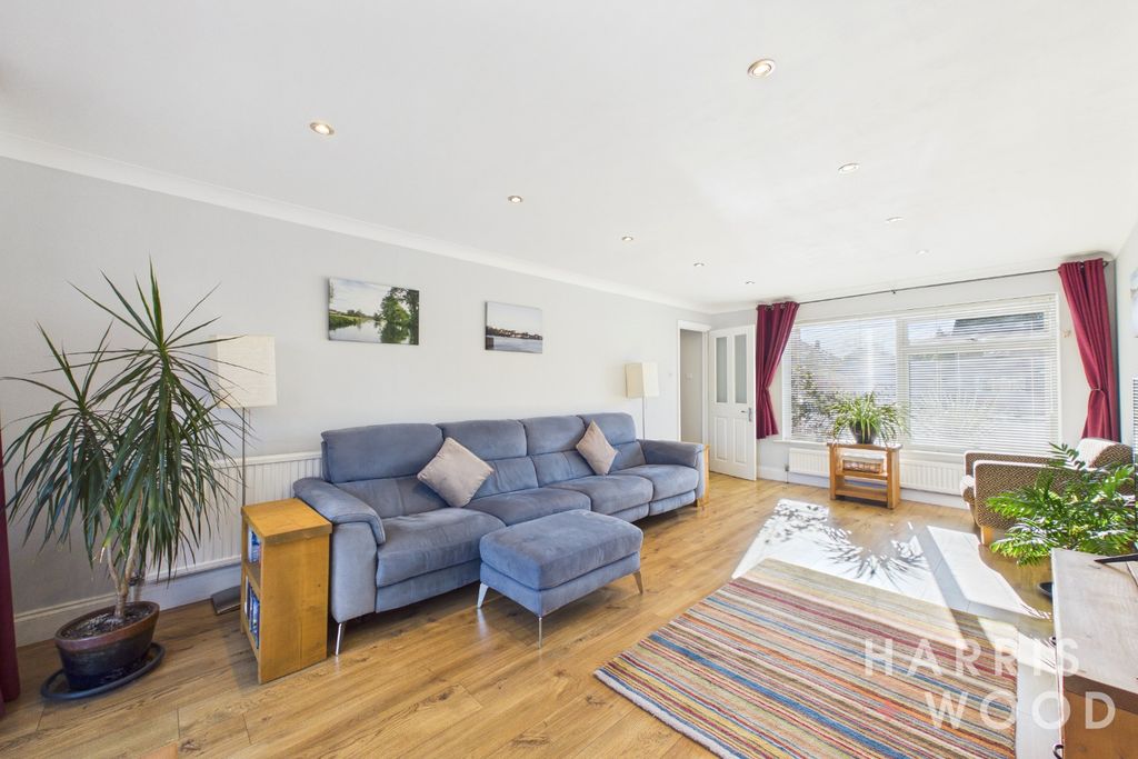 Property photo 3 of 55 5595213