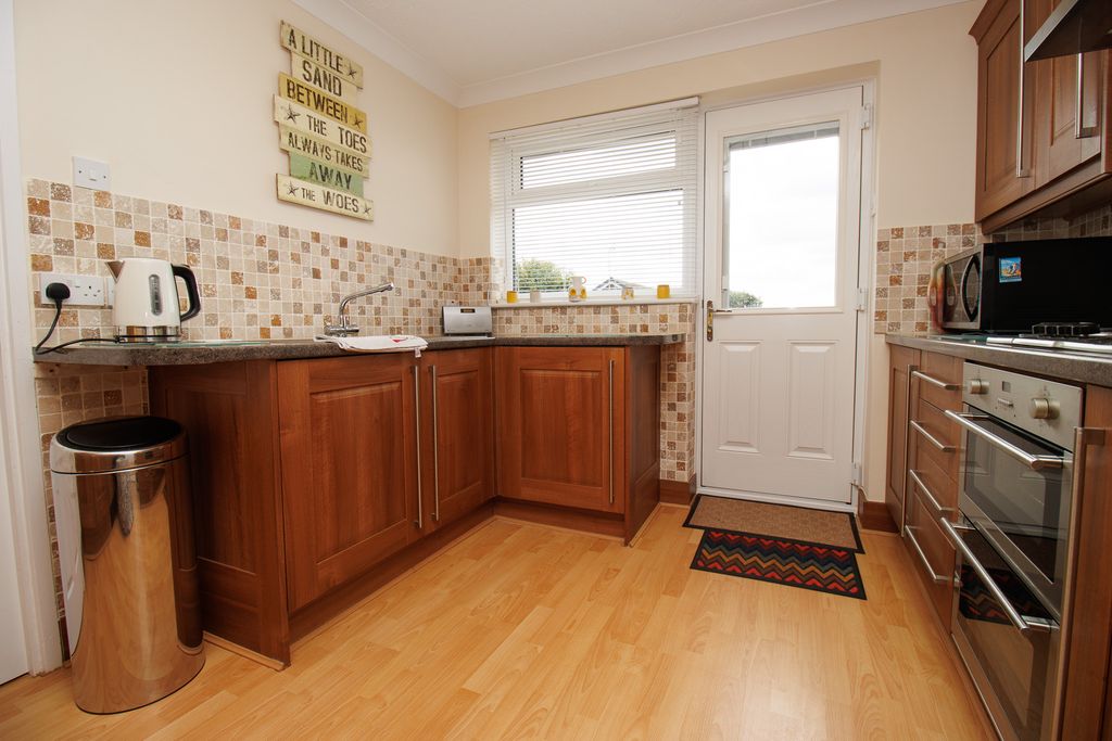 Additional image 9 of 3 bed detached bungalow for saleWooldale Drive, Filey YO14