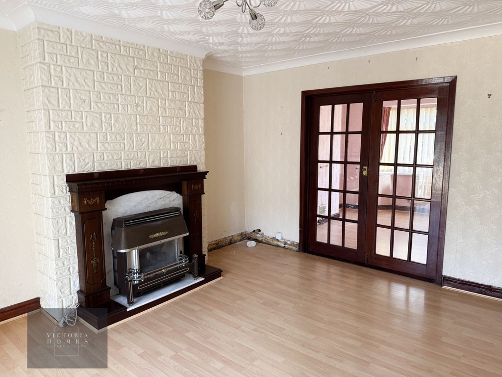 Additional image 6 of 3 bed semi-detached house for saleRoseheyworth Road, Abertillery NP13