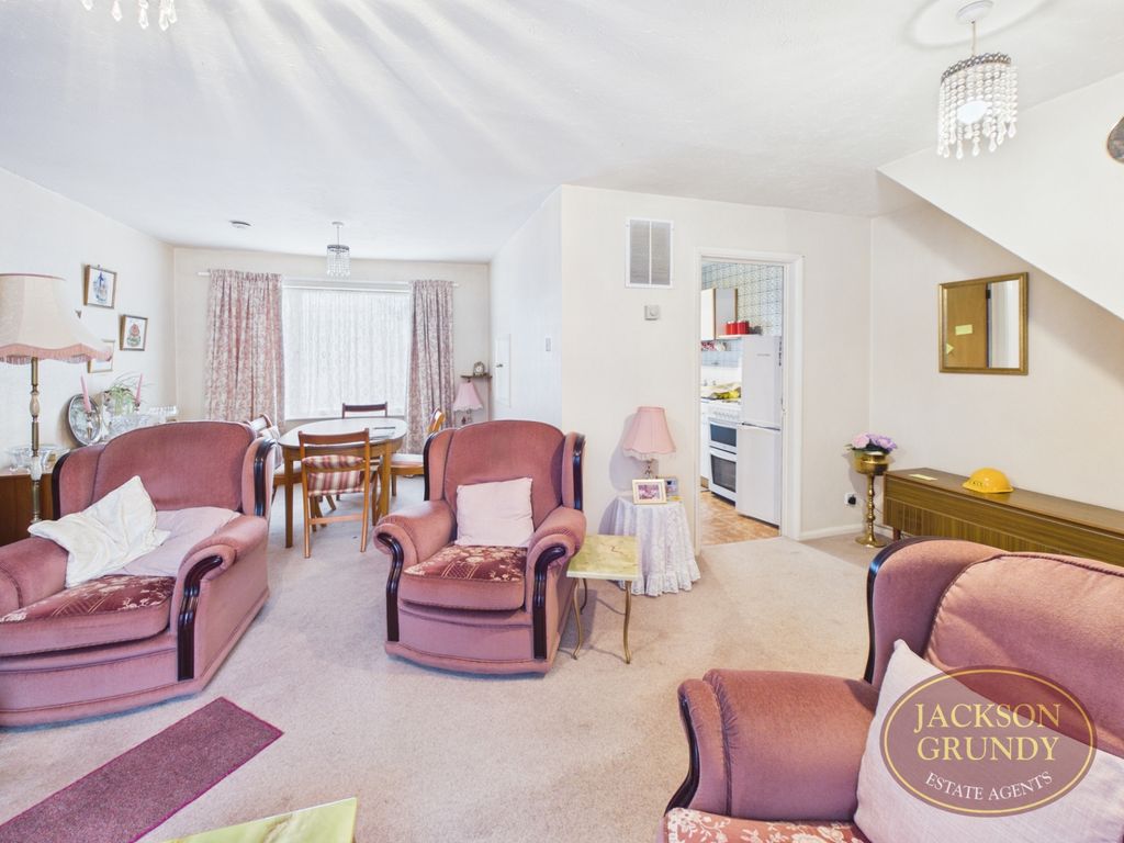 Property photo 3 of 13 Kealdale Road