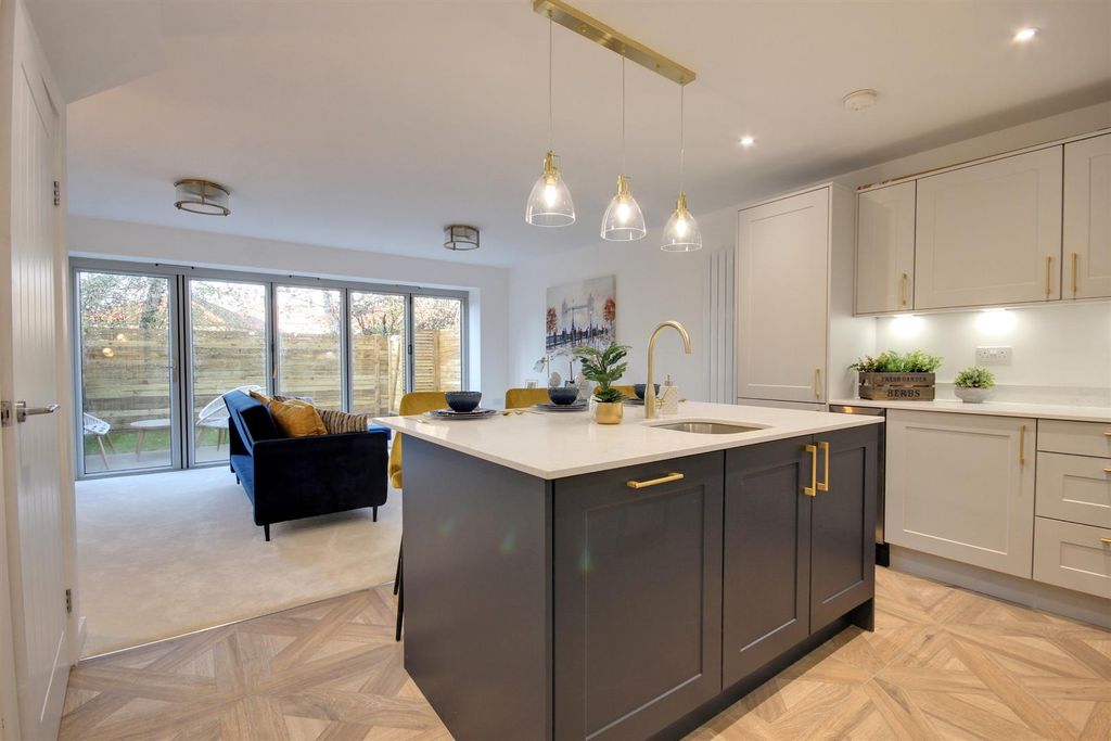 Property photo 3 of 15 Indicative Photograph