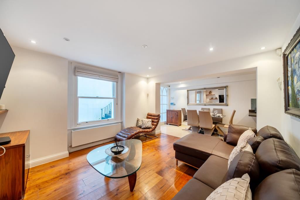 Property photo 3 of 19 Reception Room