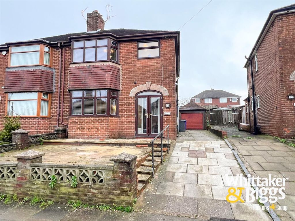 Property photo 1 of 22 Frontage