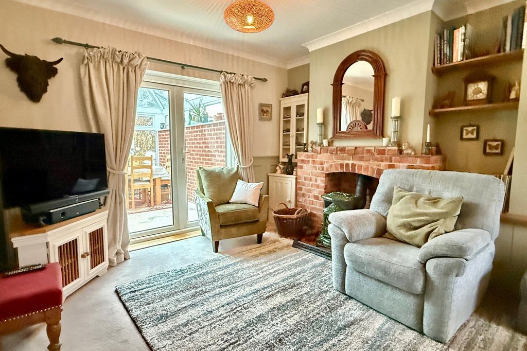 Property photo 2 of 29 Gallery