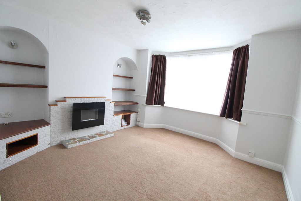Property photo 2 of 11 Img_7599