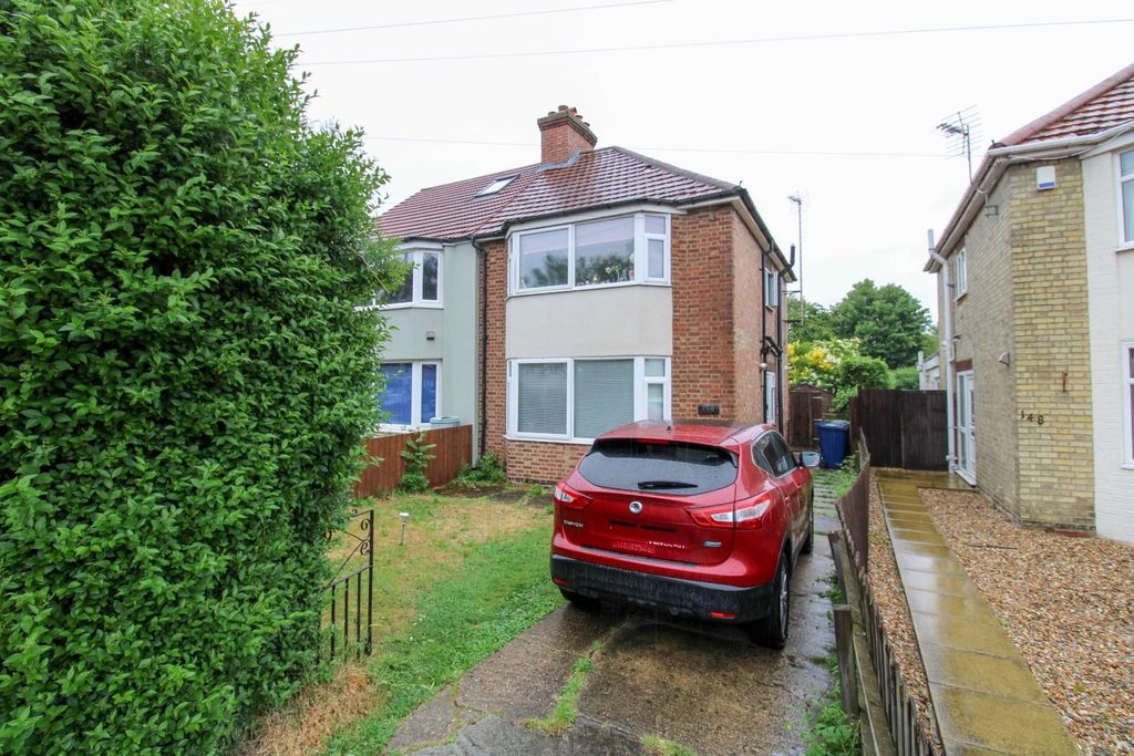 Property photo 1 of 8 Img_6780.Jpg