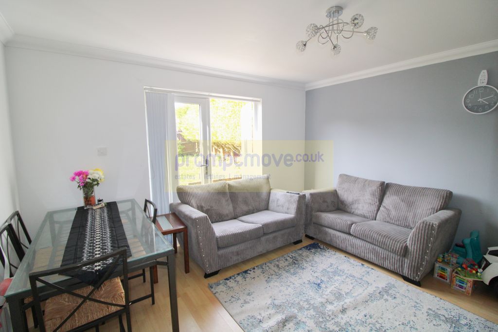Property photo 2 of 9 Na