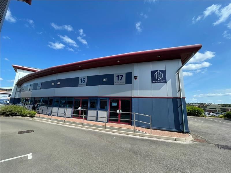 Property photo 1 of 5 Photo 1