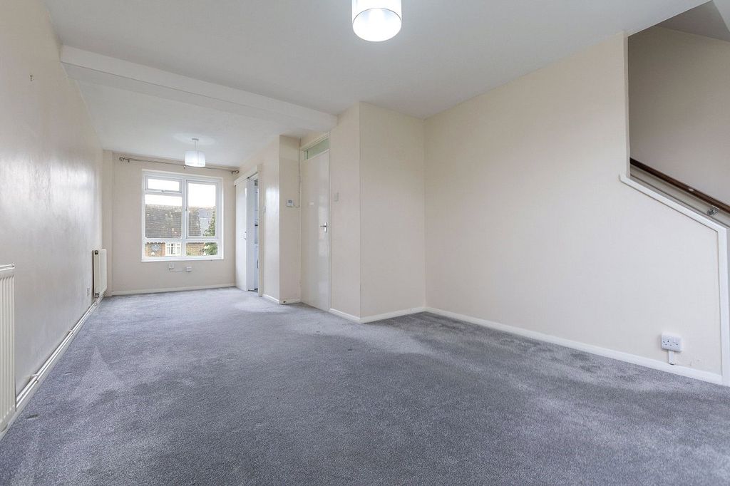 Property photo 2 of 14 Picture No. 24