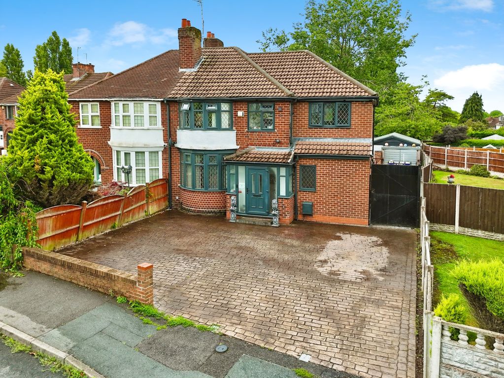 Property photo 1 of 23