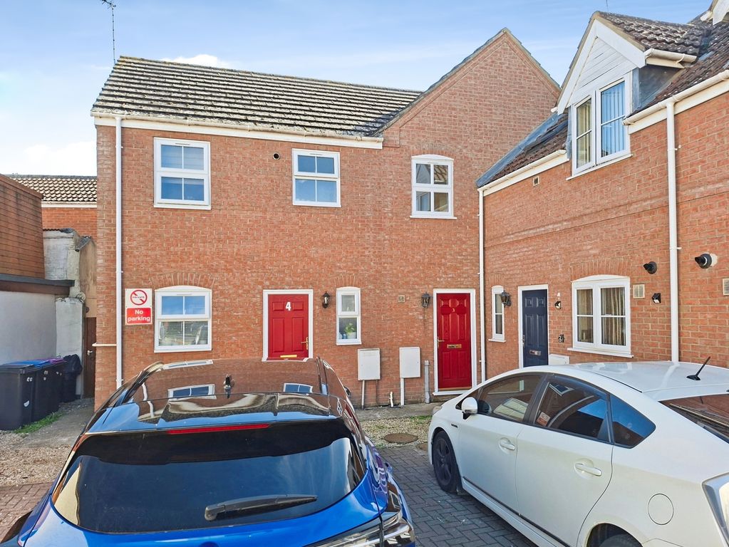 Property photo 1 of 13 Pbox-Img.Jpg