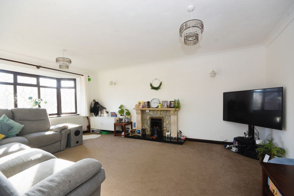 Property photo 2 of 15 Photography