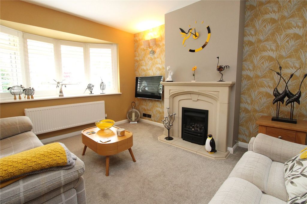 Property photo 2 of 14 Picture No. 02