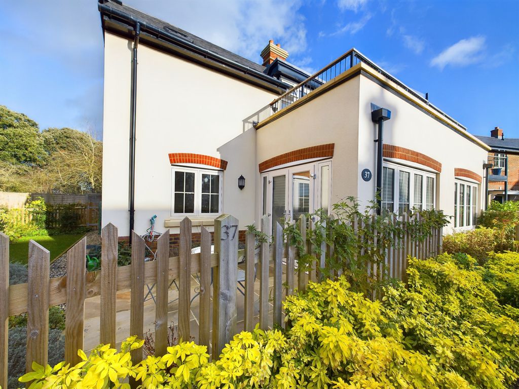 Property photo 1 of 24 30003186-Hr-1