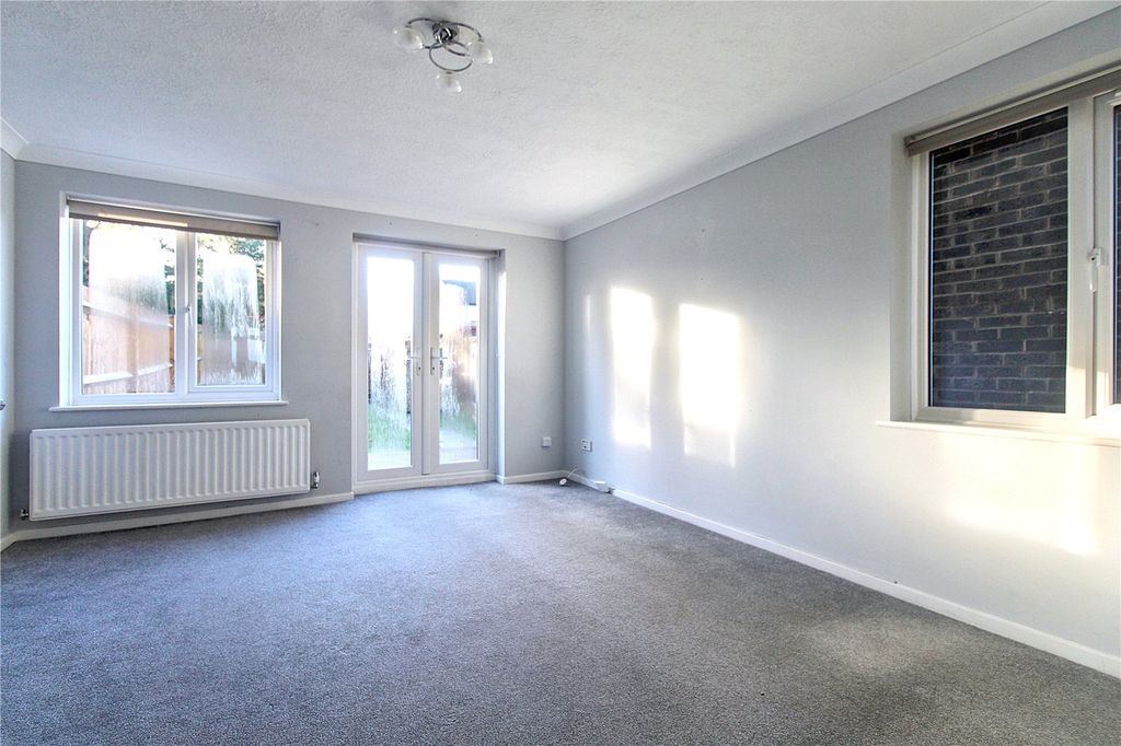 Property photo 3 of 13 Picture No. 03