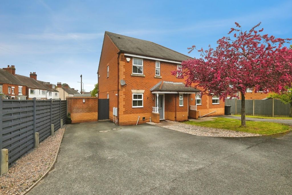 Property photo 1 of 21 27Bly21.Jpg