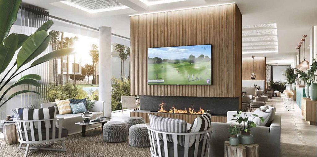 Property photo 3 of 24