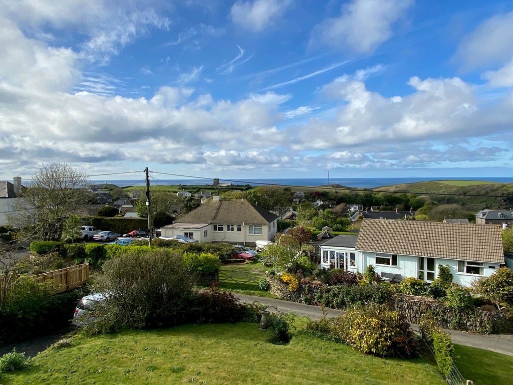 Property photo 3 of 15 Picture No. 16