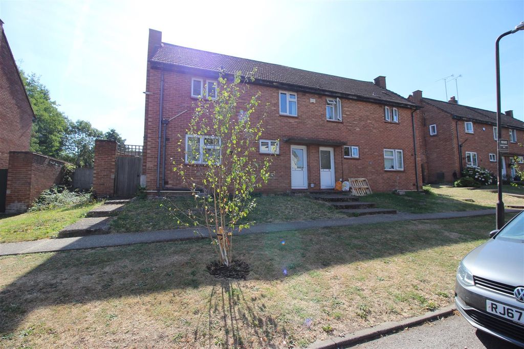 Property photo 1 of 22 Img_1093.Jpg