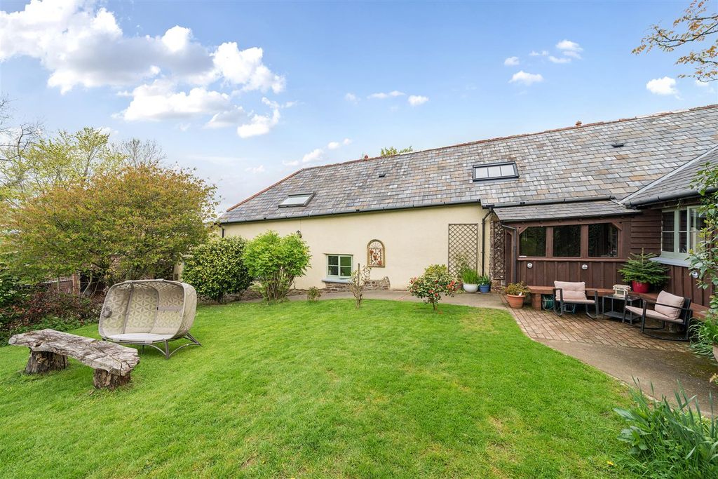 Property photo 1 of 35 1