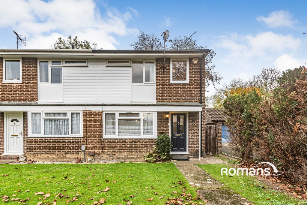 Property photo 1 of 10 Photo