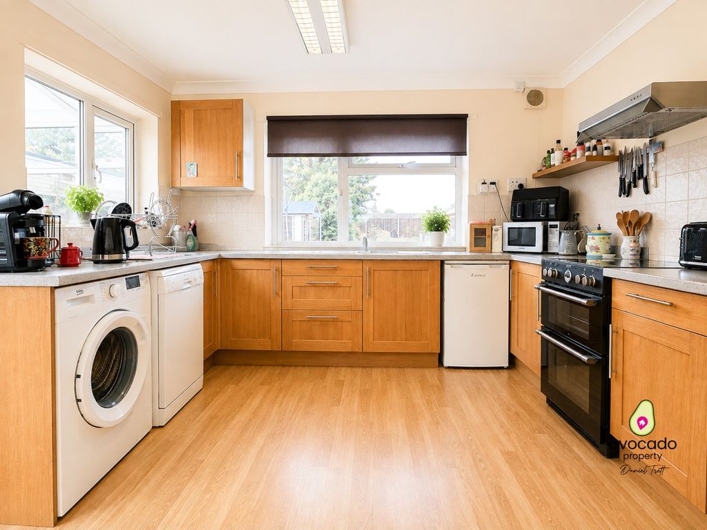 Property photo 3 of 21 5369505